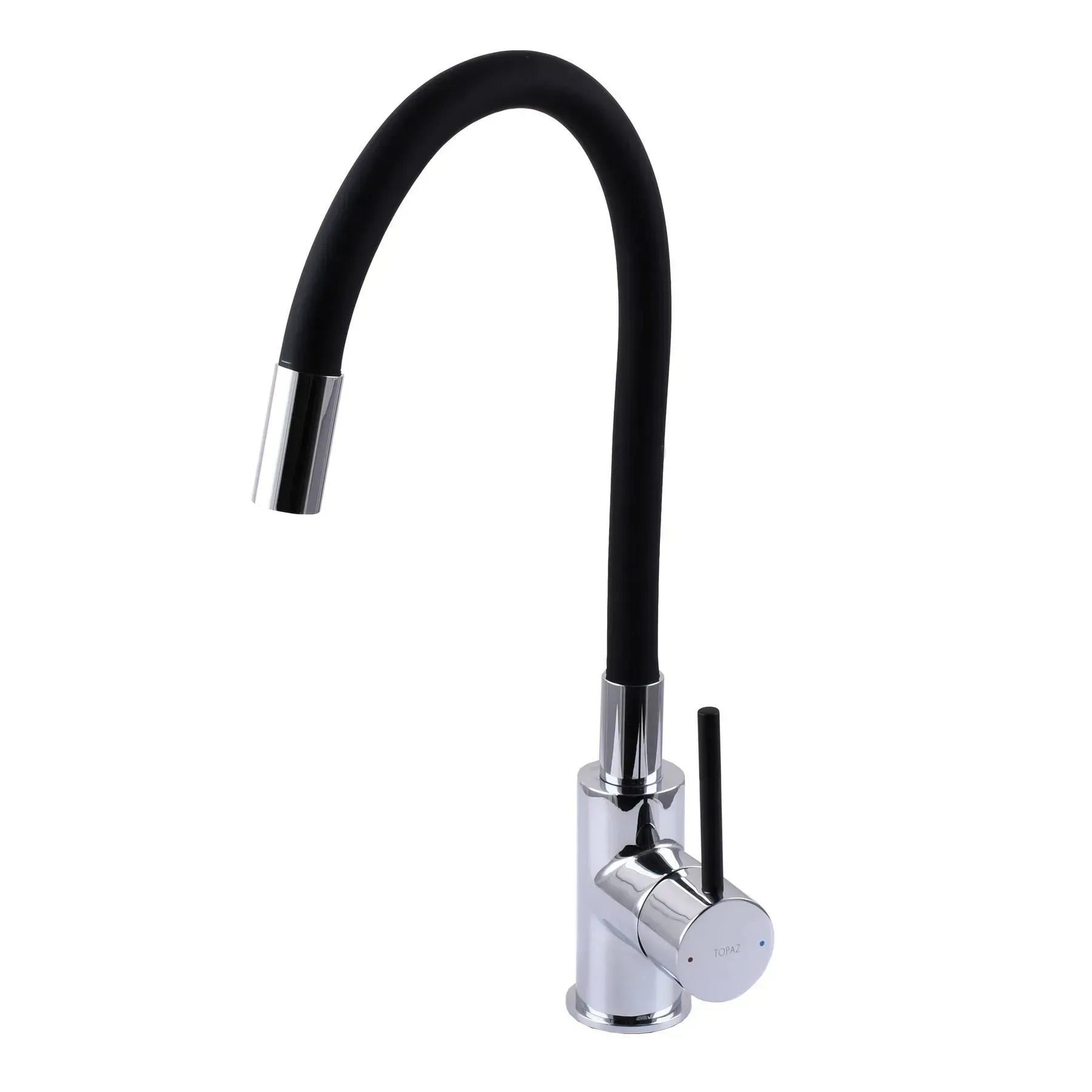 CORSICA TC-8853-01-BL Mikser kuchenny