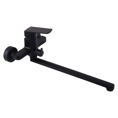 LEXI TL21208A-H57-BL/0 Bateria wannowa