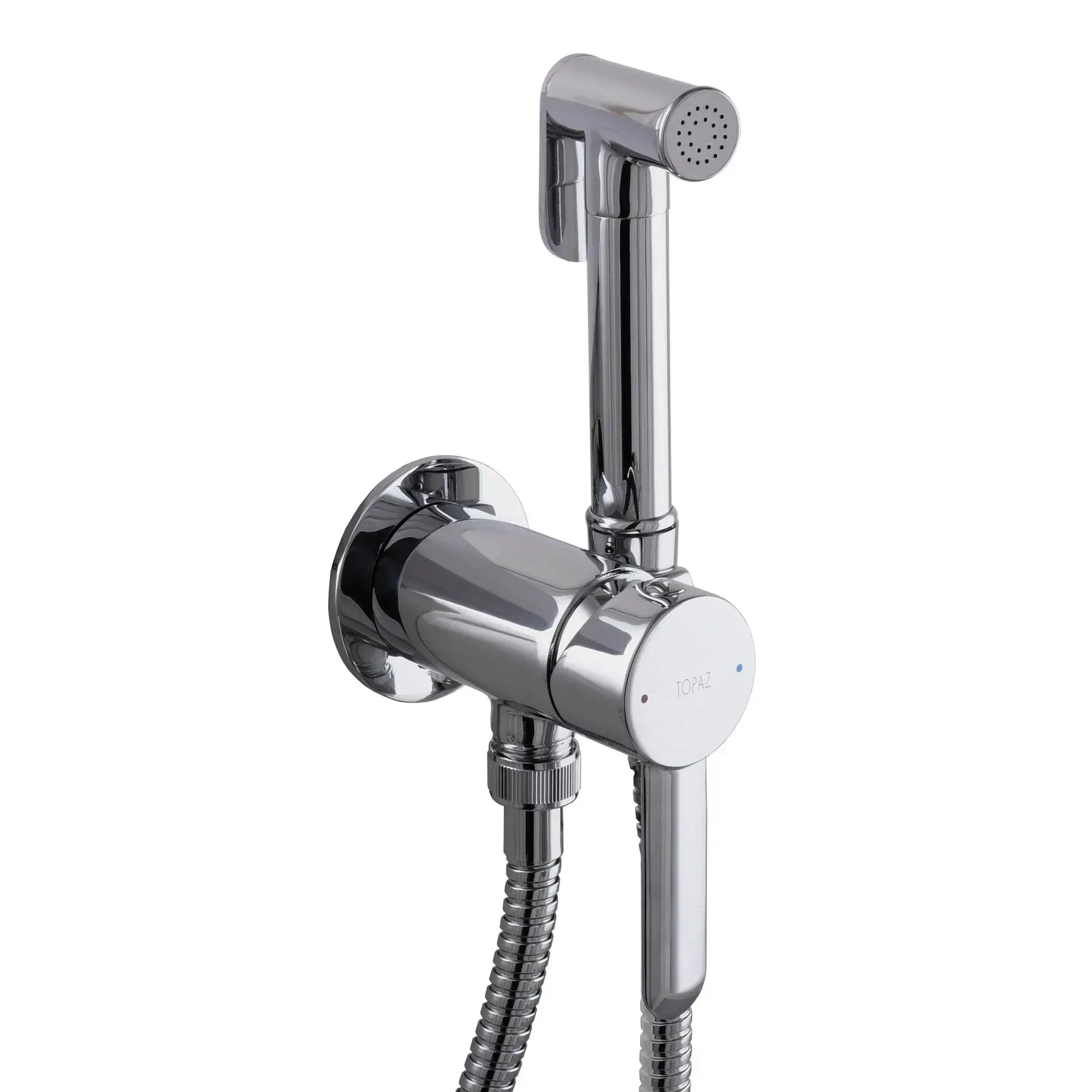 CORSICA TC 16106-H48 Bateria higieniczna