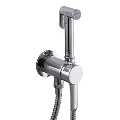 CORSICA TC 16106-H48 Bateria higieniczna