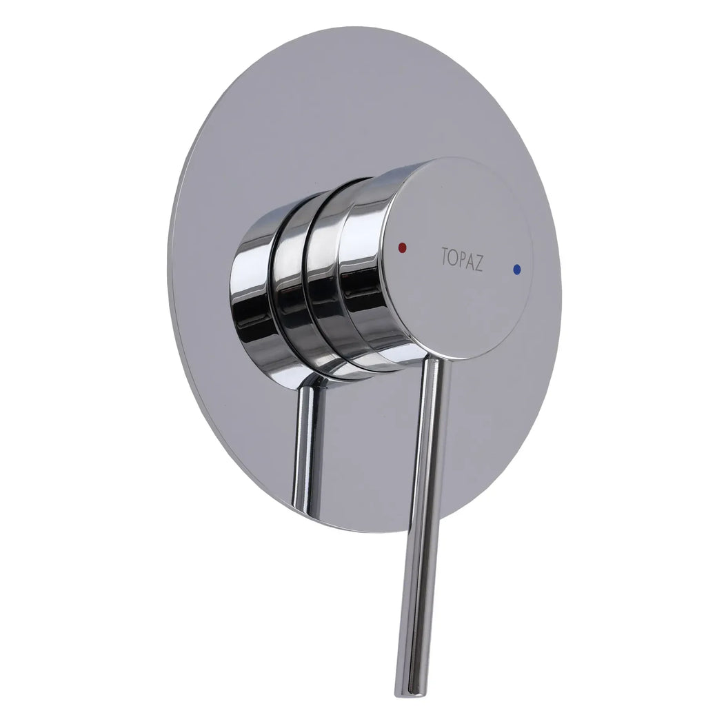 LOFT TLF 32705-H75-C Bateria prysznicowa do zabudowy