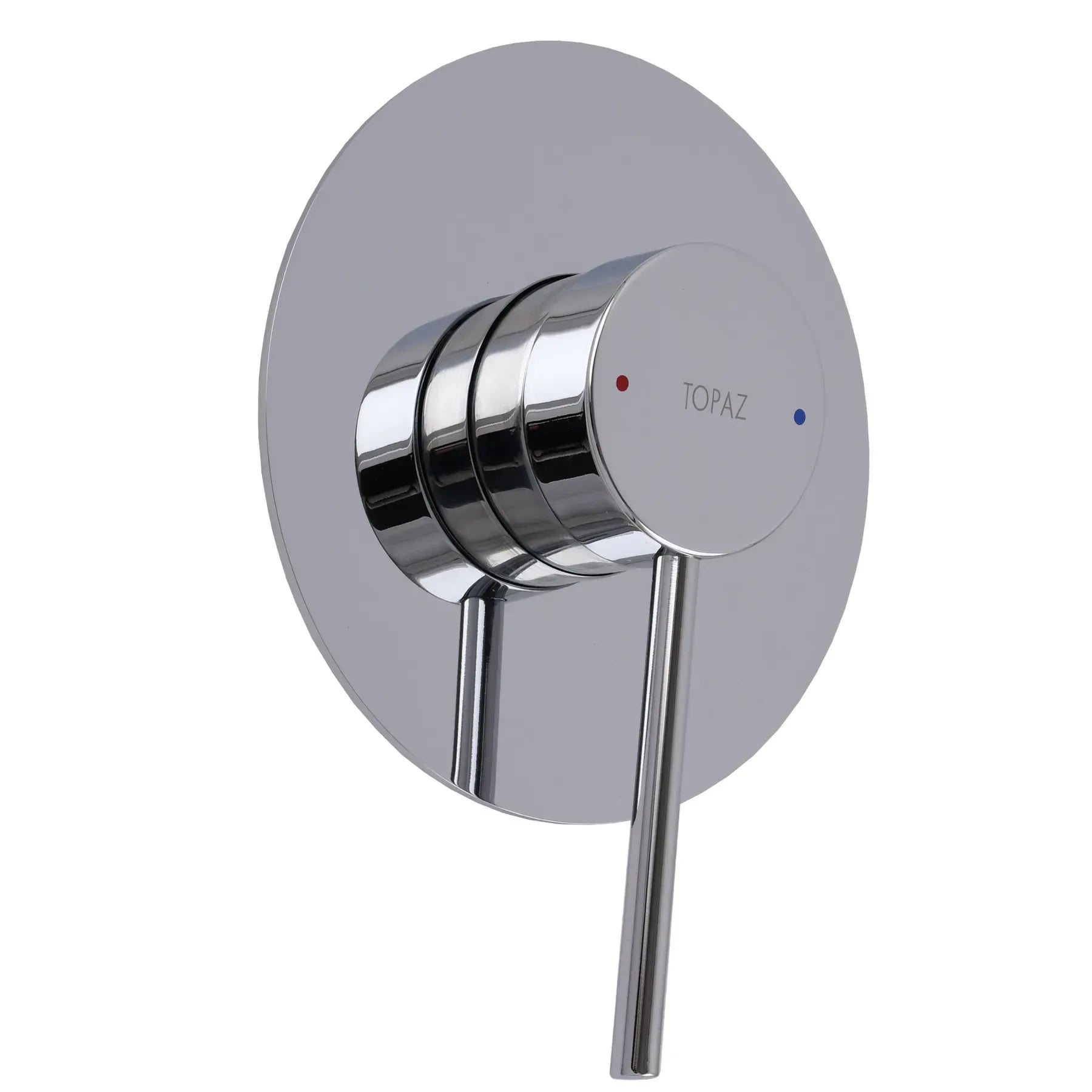 LOFT TLF 32705-H75-C Bateria prysznicowa do zabudowy