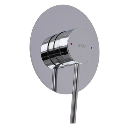 LOFT TLF 32705-H75-C Bateria prysznicowa do zabudowy