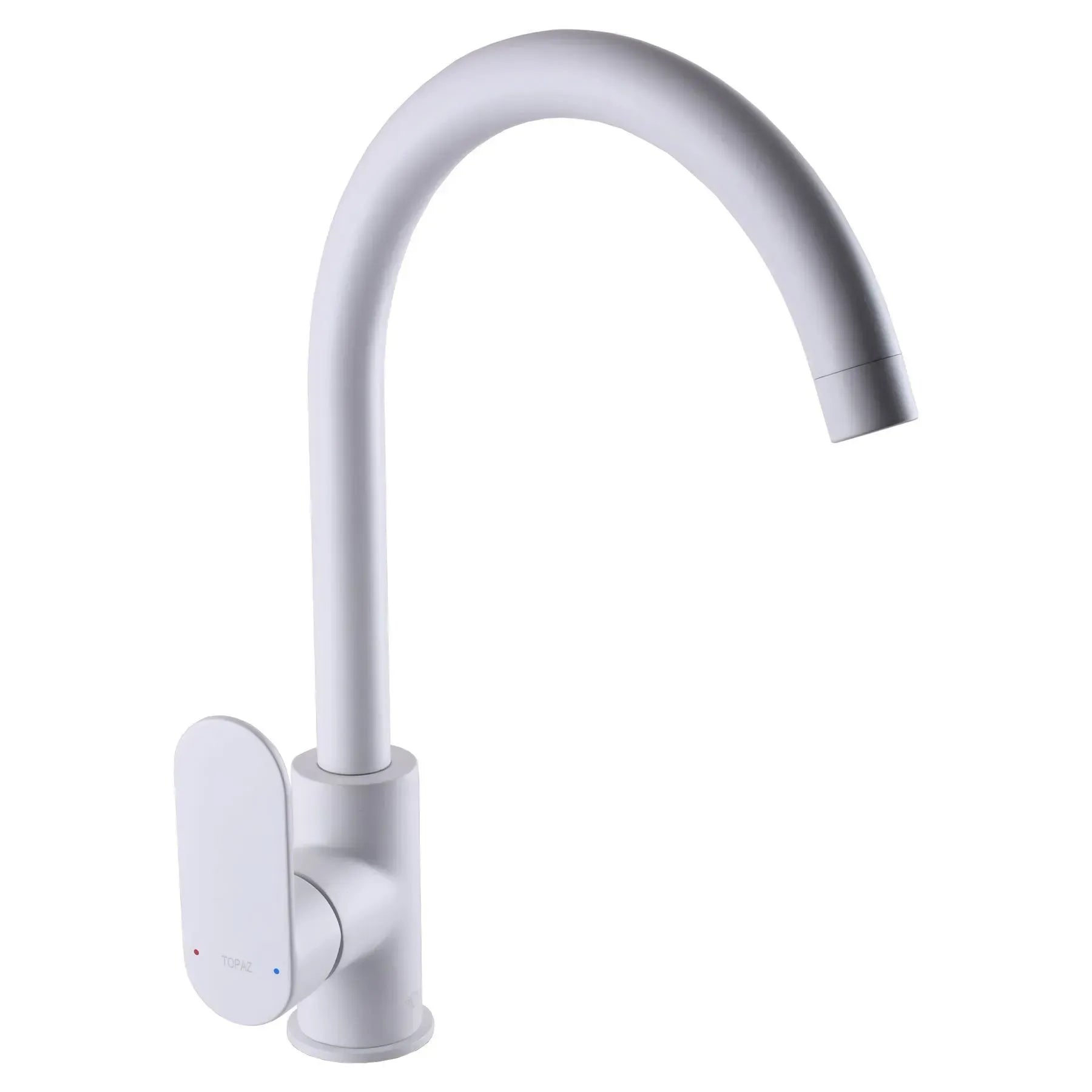 BARTS TB 07403-H36-W Bateria kuchenna