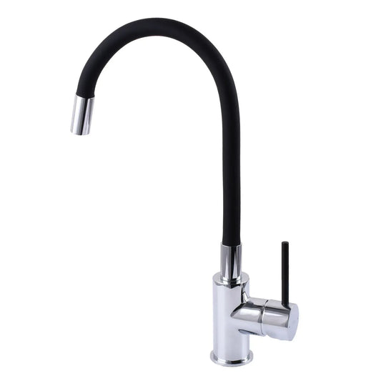 CORSICA TC-8853-01-BL Mikser kuchenny