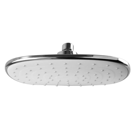 Głowica prysznicowa deszczowa SARDINIA TP-240