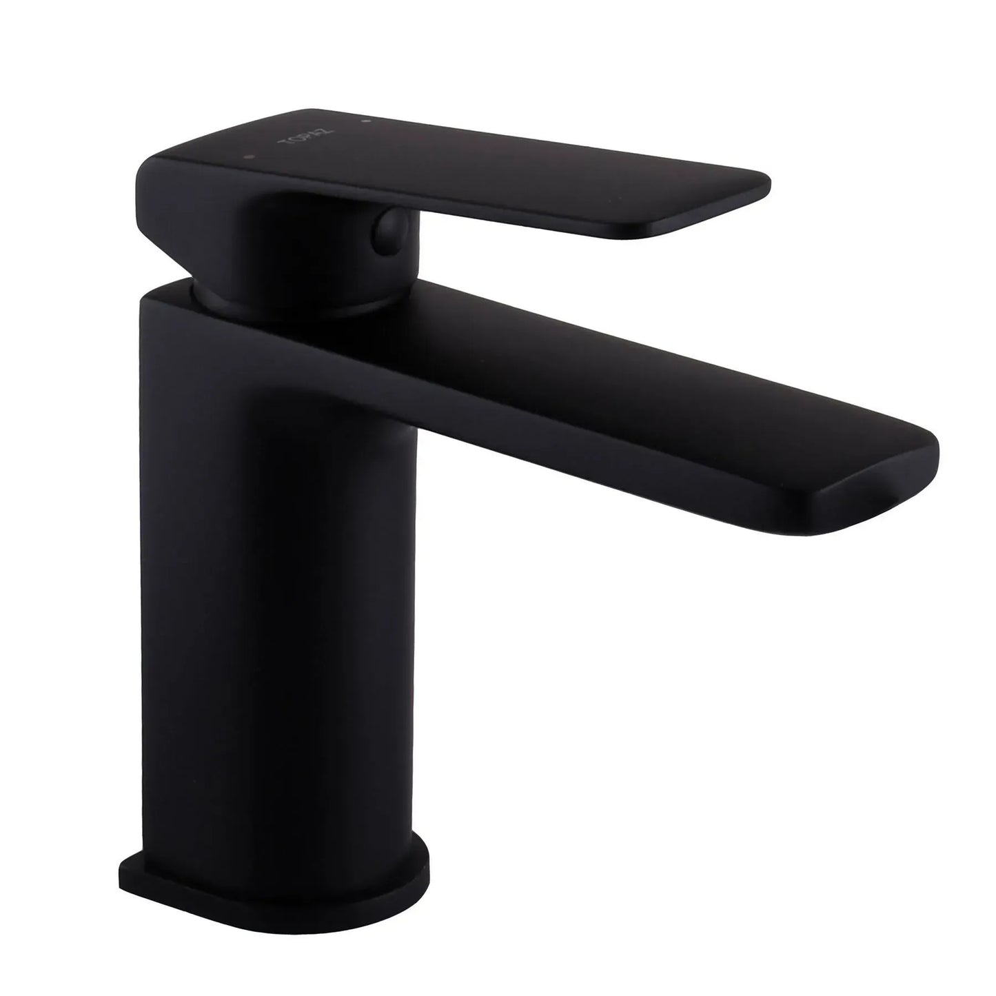 Bateria umywalkowa ODISS TO 18221-H52-BL