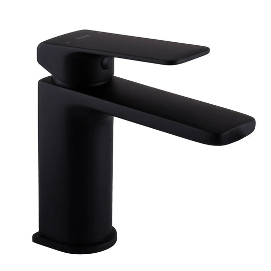 Bateria umywalkowa ODISS TO 18221-H52-BL