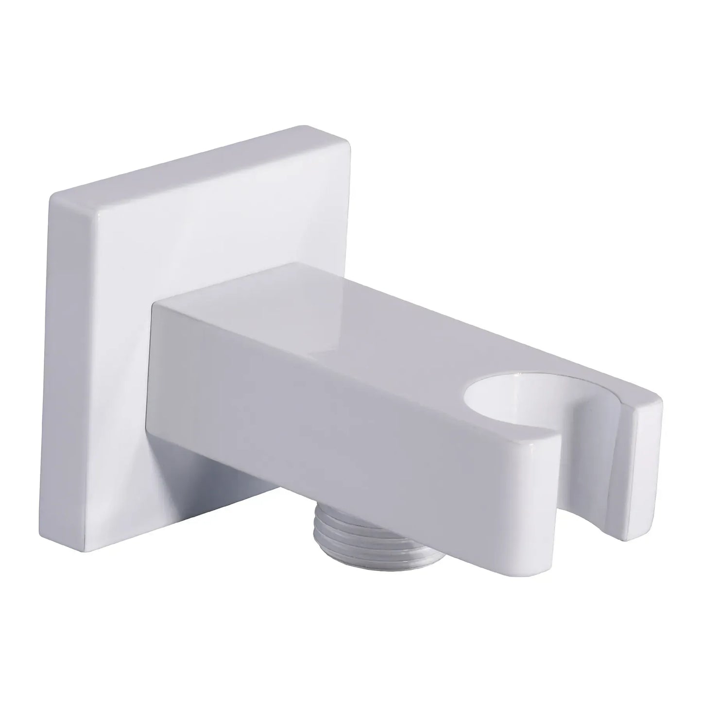 Uchwyt TP-1606-W – Uchwyt prysznicowy