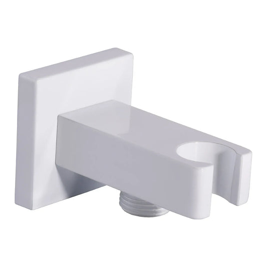 Uchwyt TP-1606-W – Uchwyt prysznicowy