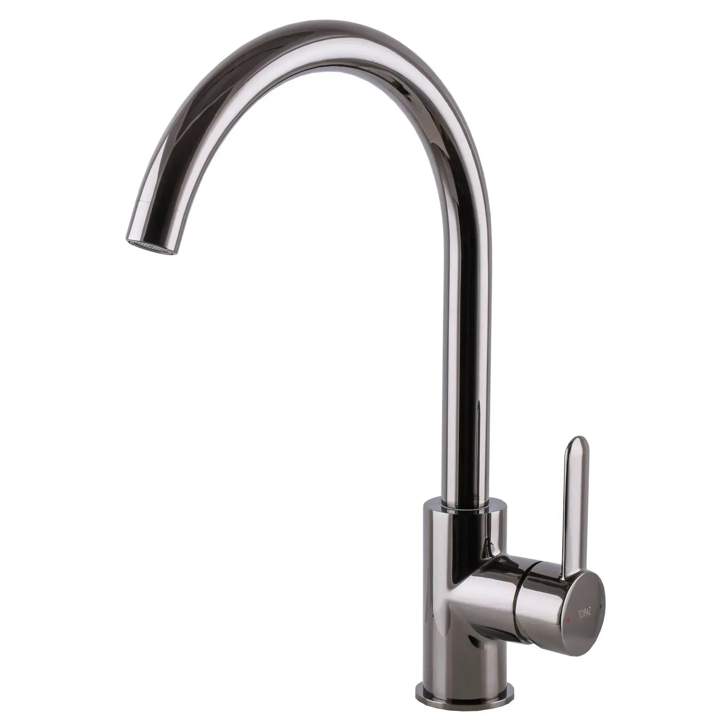 CORSICA TC 8809-H48-GB Mikser kuchenny