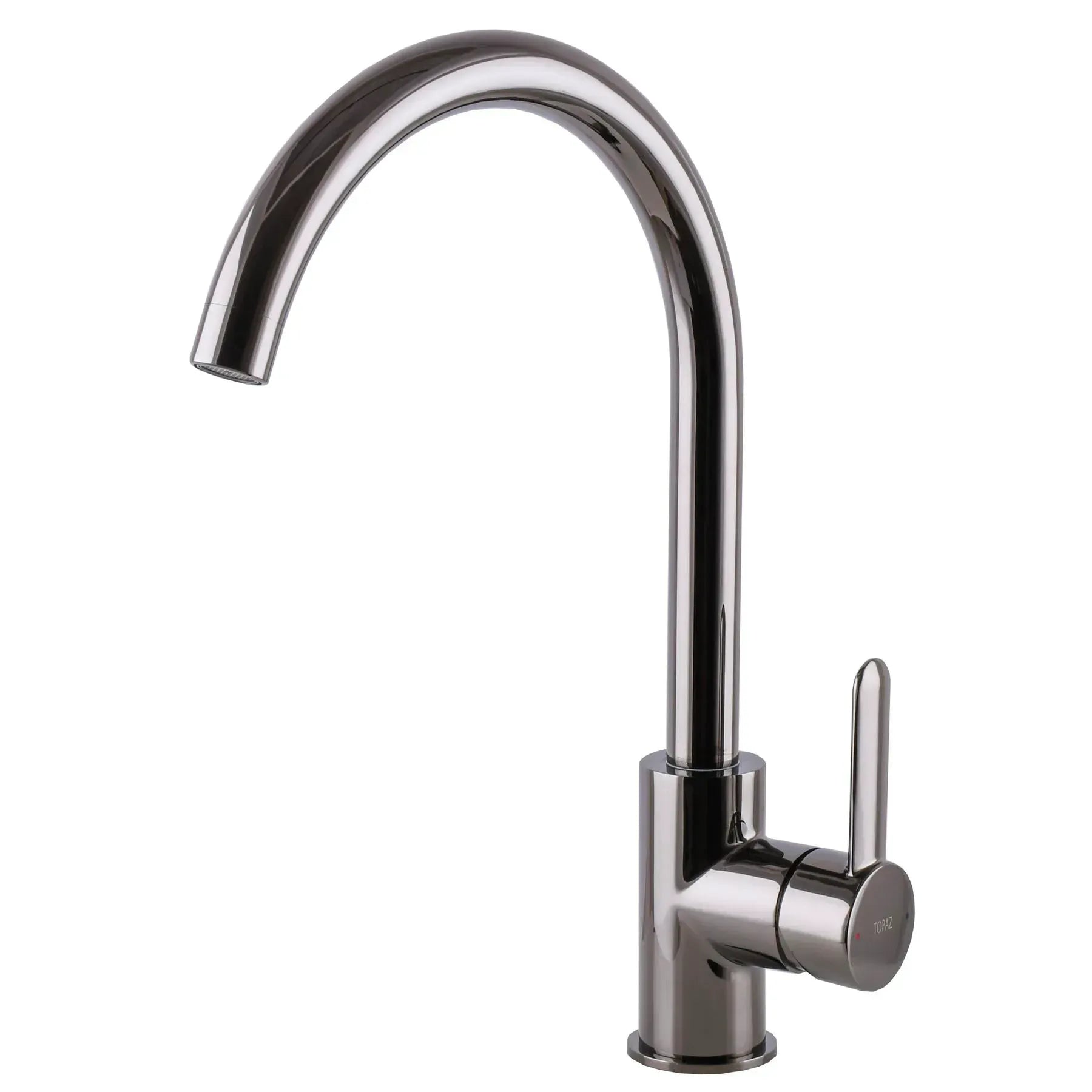 CORSICA TC 8809-H48-GB Mikser kuchenny