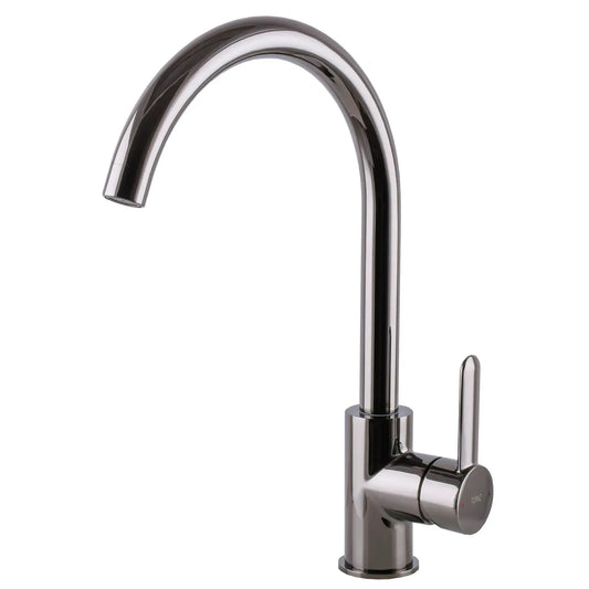 CORSICA TC 8809-H48-GB Mikser kuchenny