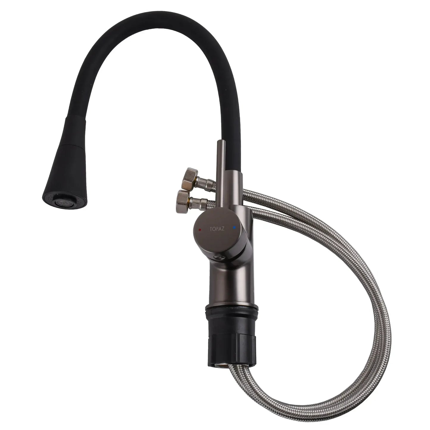 LOFT TLF 8854-H39-GP-B01 Mikser kuchenny