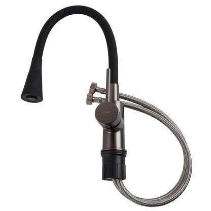 LOFT TLF 8854-H39-GP-B01 Mikser kuchenny