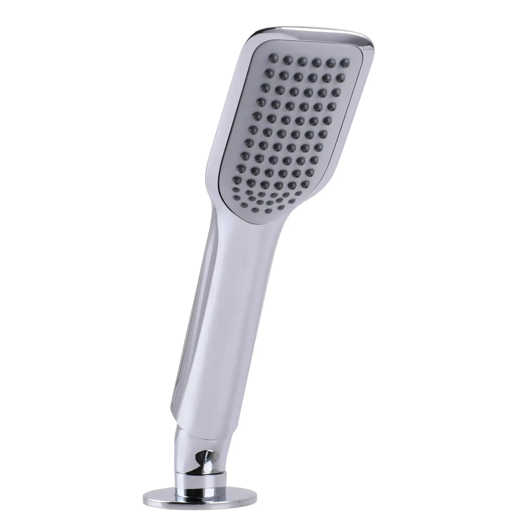 CAPRI TCA-15111-H43 Built-in bath mixer