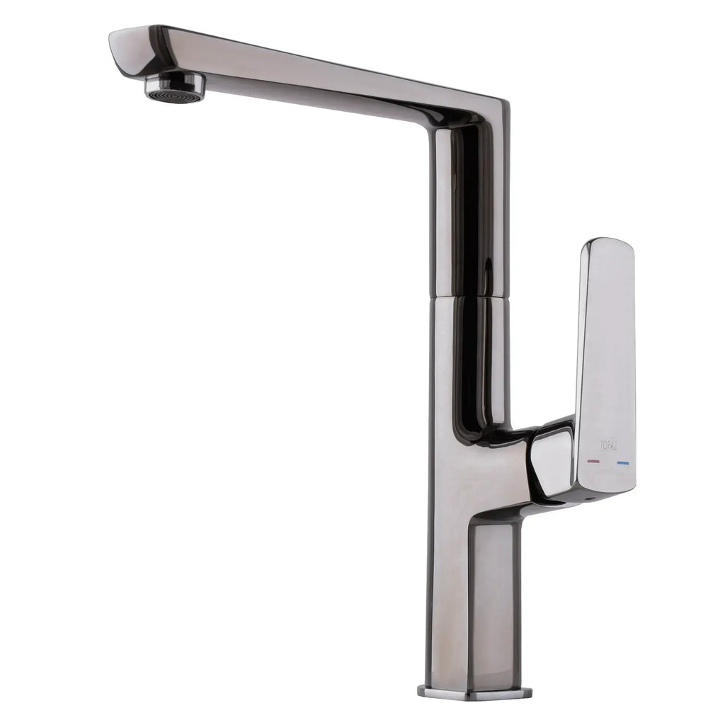 LEXI TL-21401-H57-GB - Змішувач для кухні