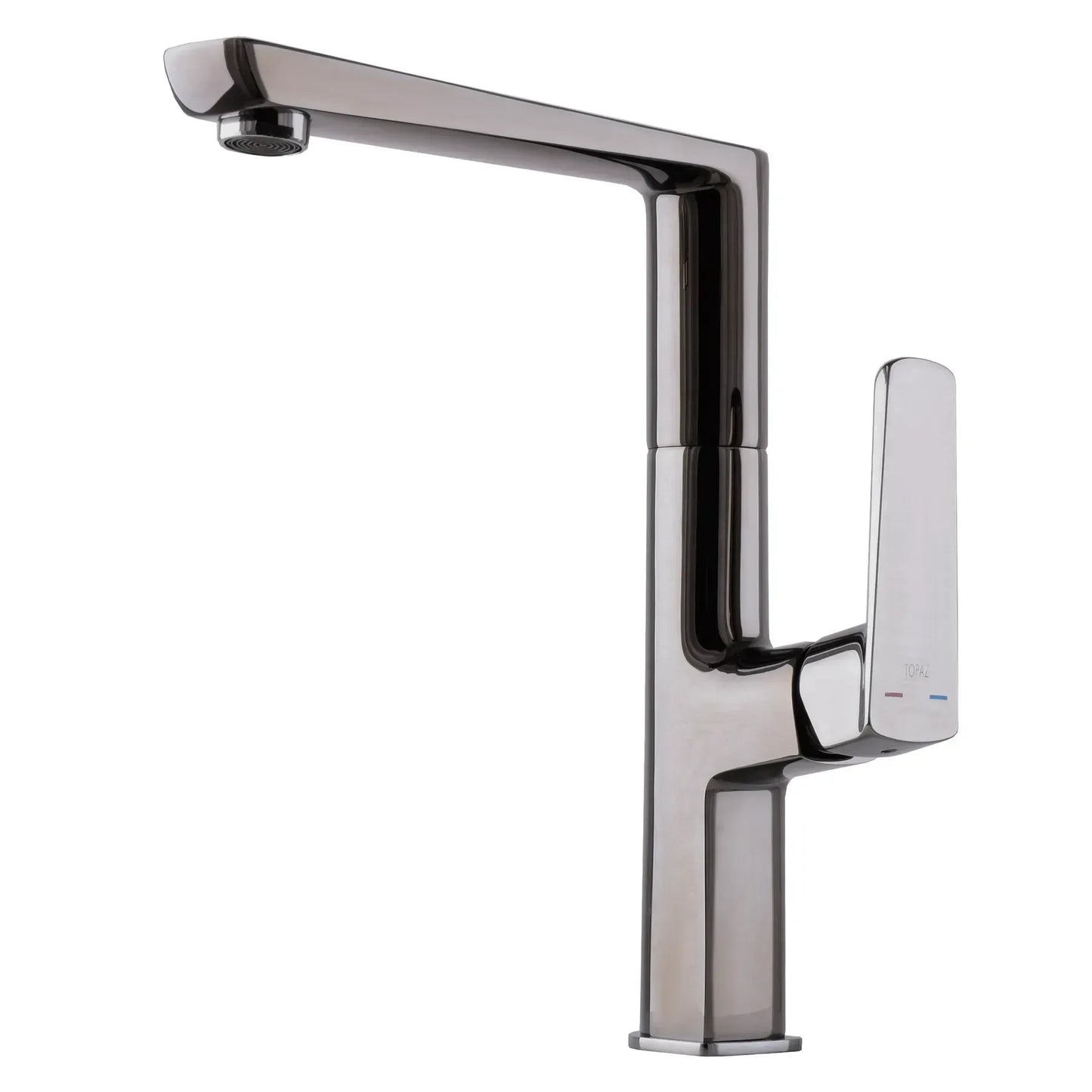 LEXI TL-21401-H57-GB - Bateria kuchenna