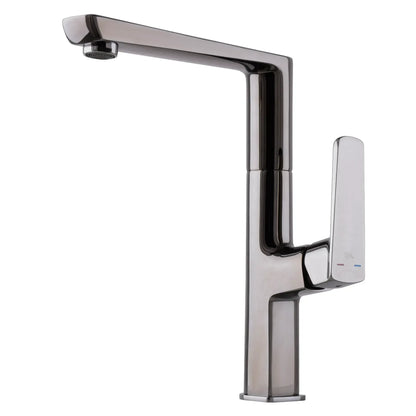 LEXI TL-21401-H57-GB - Bateria kuchenna