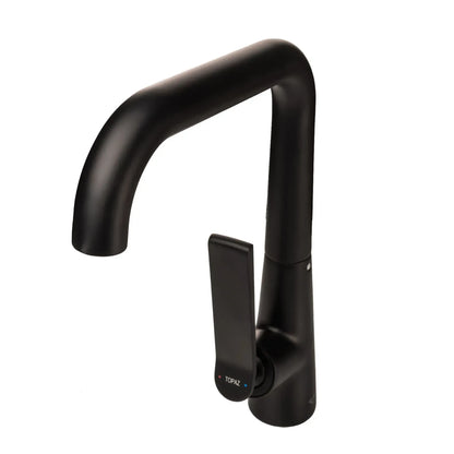 Bateria kuchenna TEEL TT-24401-H59-BB