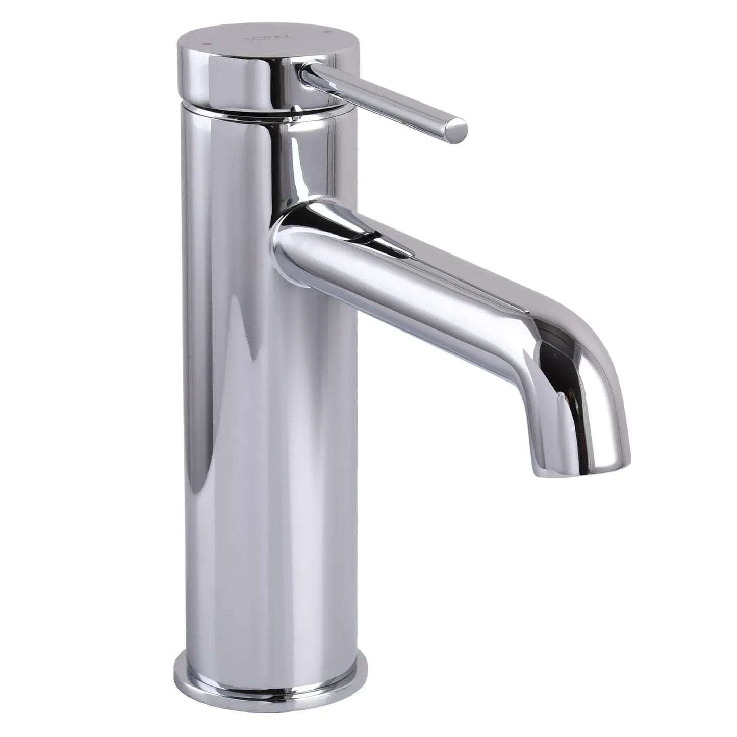 Bateria umywalkowa LOFT TLF 32201-H75-C