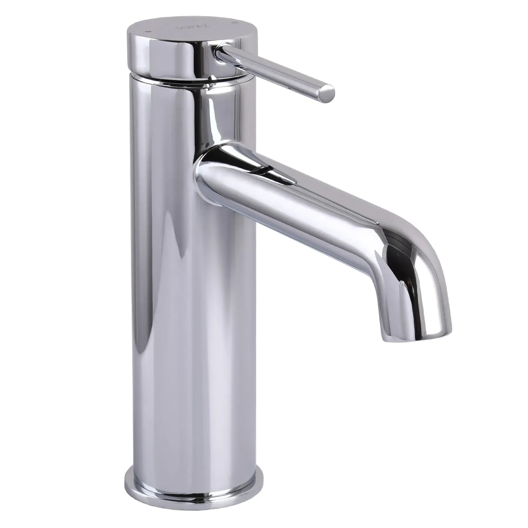 Bateria umywalkowa LOFT TLF 32201-H75-C