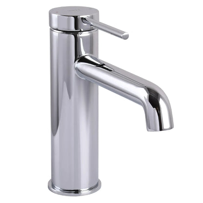 Bateria umywalkowa LOFT TLF 32201-H75-C