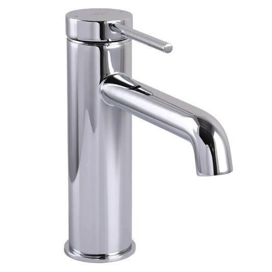 Bateria umywalkowa LOFT TLF 32201-H75-C