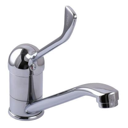 KLINIKA TCL-15033 Mikser kuchenny typu łokciowego