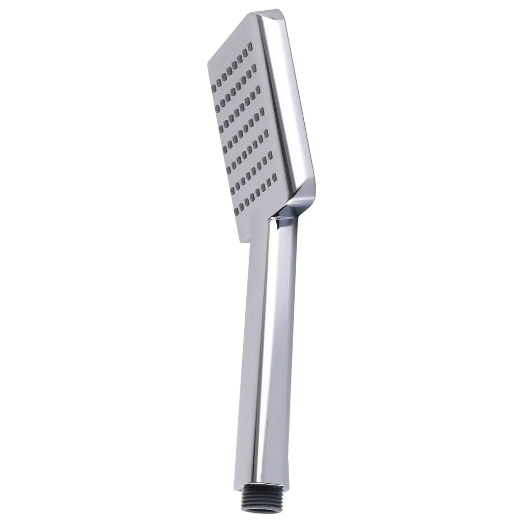 Topaz NF-2204-00 Hand Shower