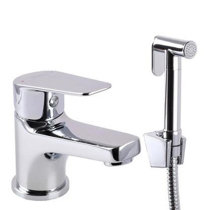 CAPRI TCA-15206-H43 Bateria umywalkowa