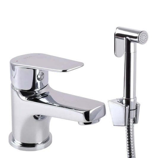 CAPRI TCA-15206-H43 Bateria umywalkowa