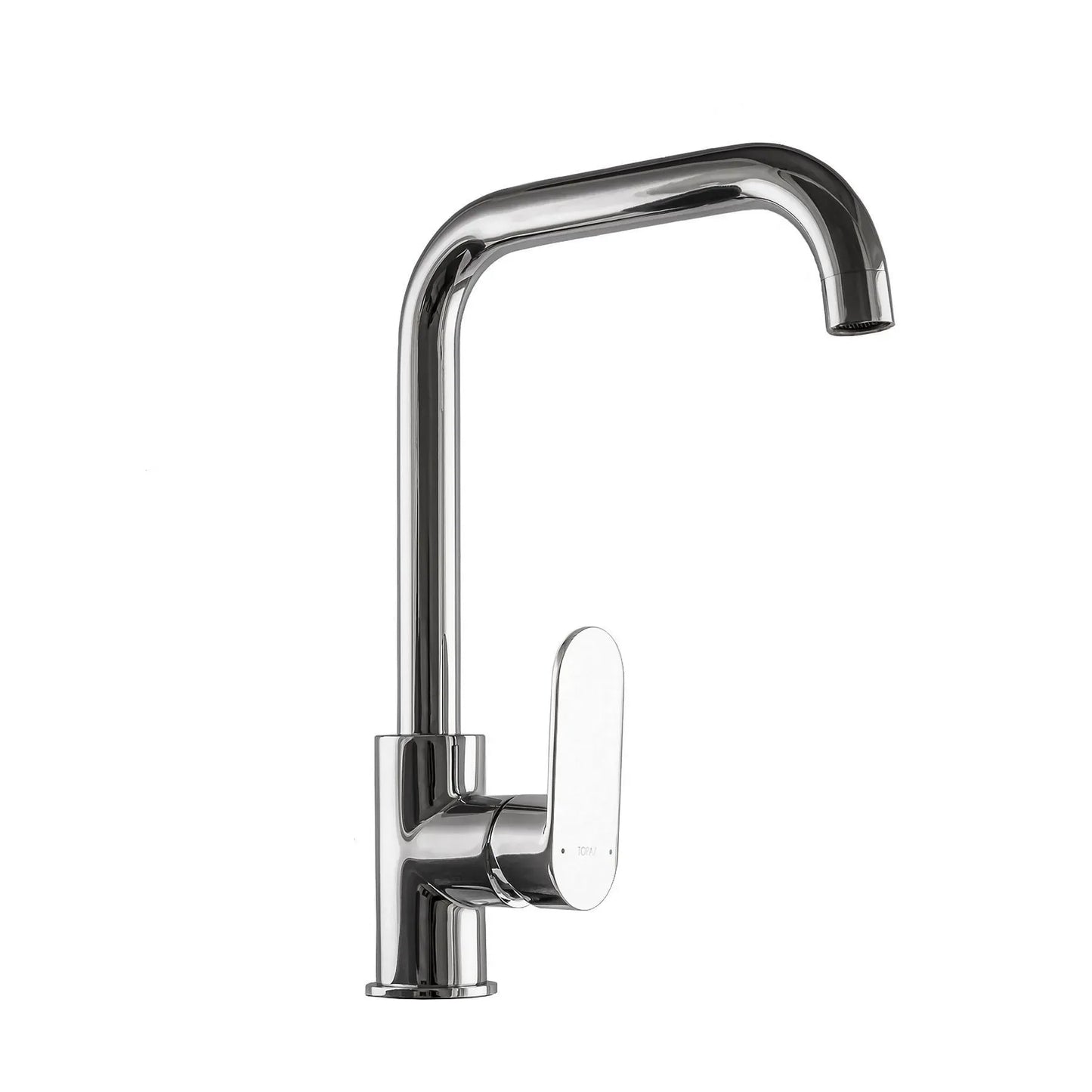 BARTS-TB 07423-H36 Bateria kuchenna