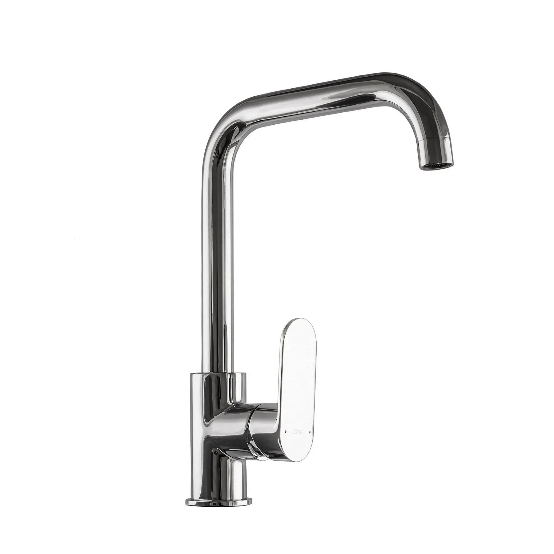 BARTS-TB 07423-H36 Bateria kuchenna