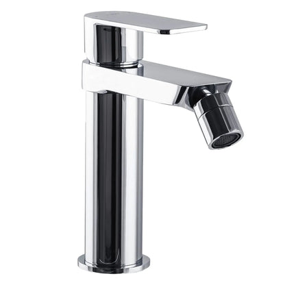 SARDINIA-TS 08601-H18 Bateria bidetowa