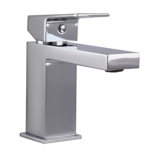 Bateria umywalkowa ODISS TO 18401-H61B