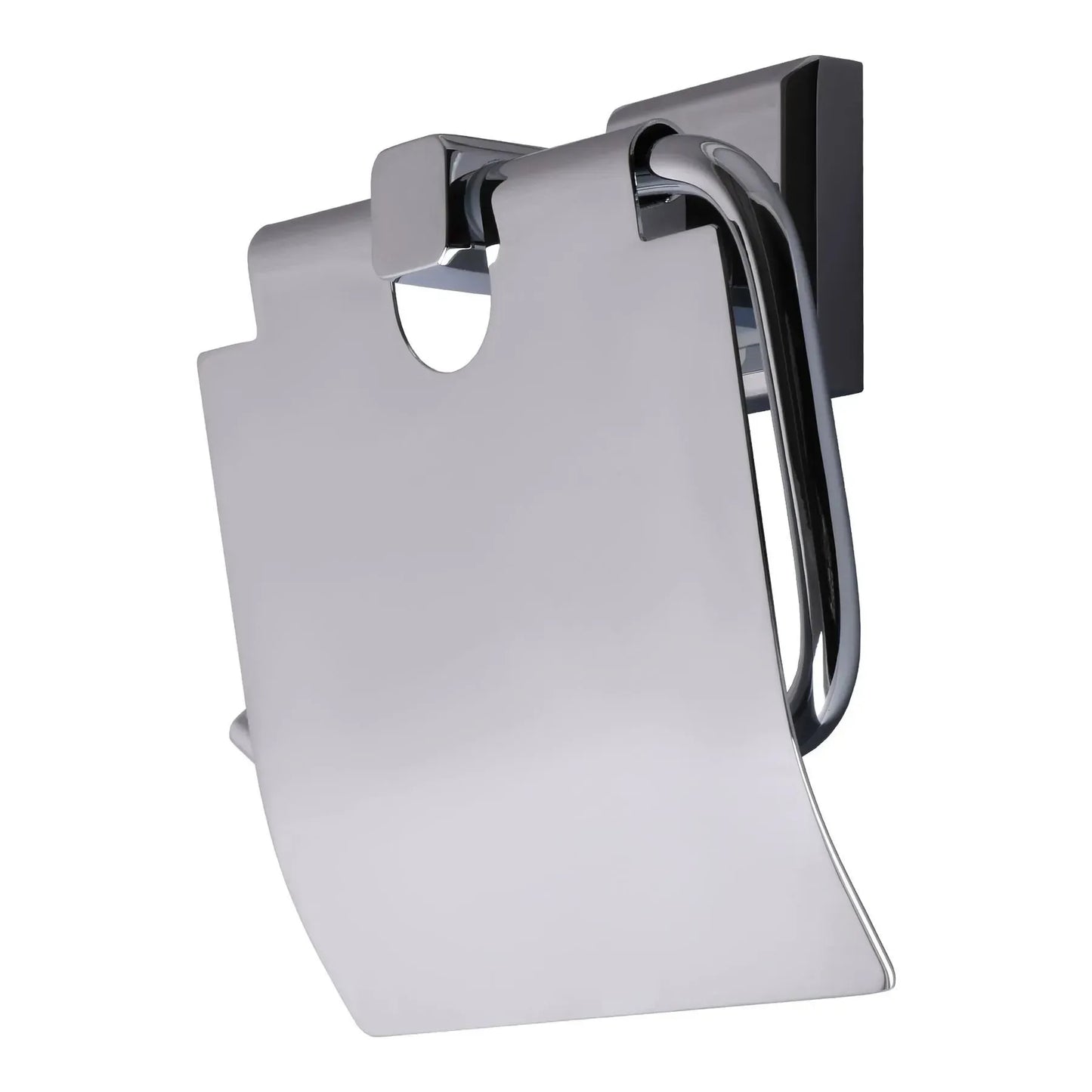 Uchwyt na papier toaletowy TKV 9926