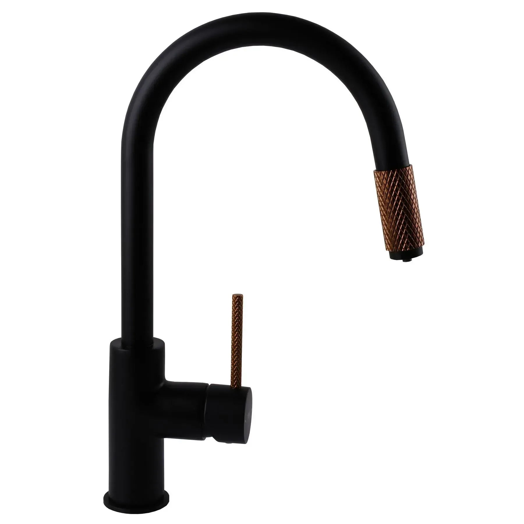 CORSICA TC-8801-H39-BL Kran do osmozy