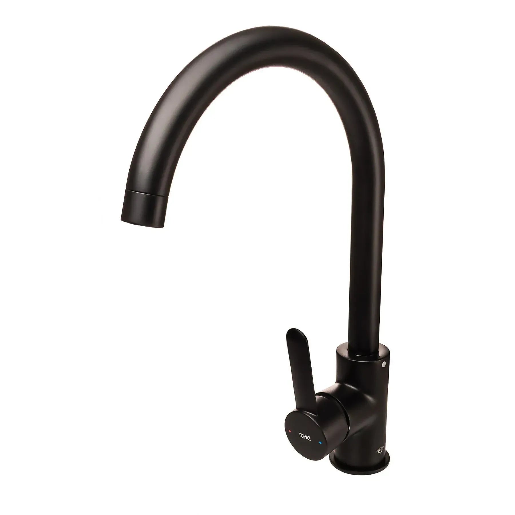 Bateria kuchenna CORSICA TC 8809-H48-BB