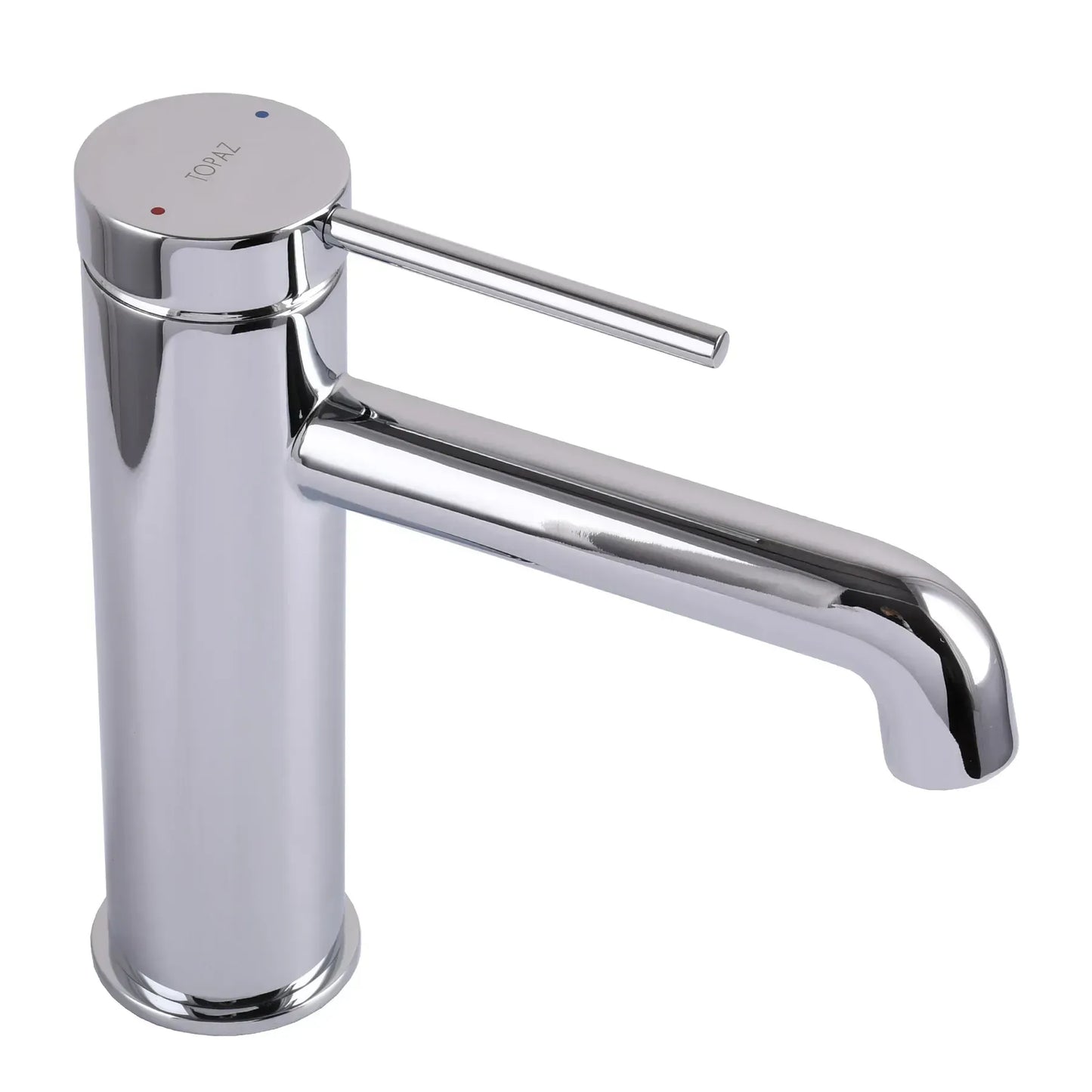 Bateria umywalkowa LOFT TLF 32201-H75-C