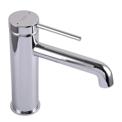 Bateria umywalkowa LOFT TLF 32201-H75-C