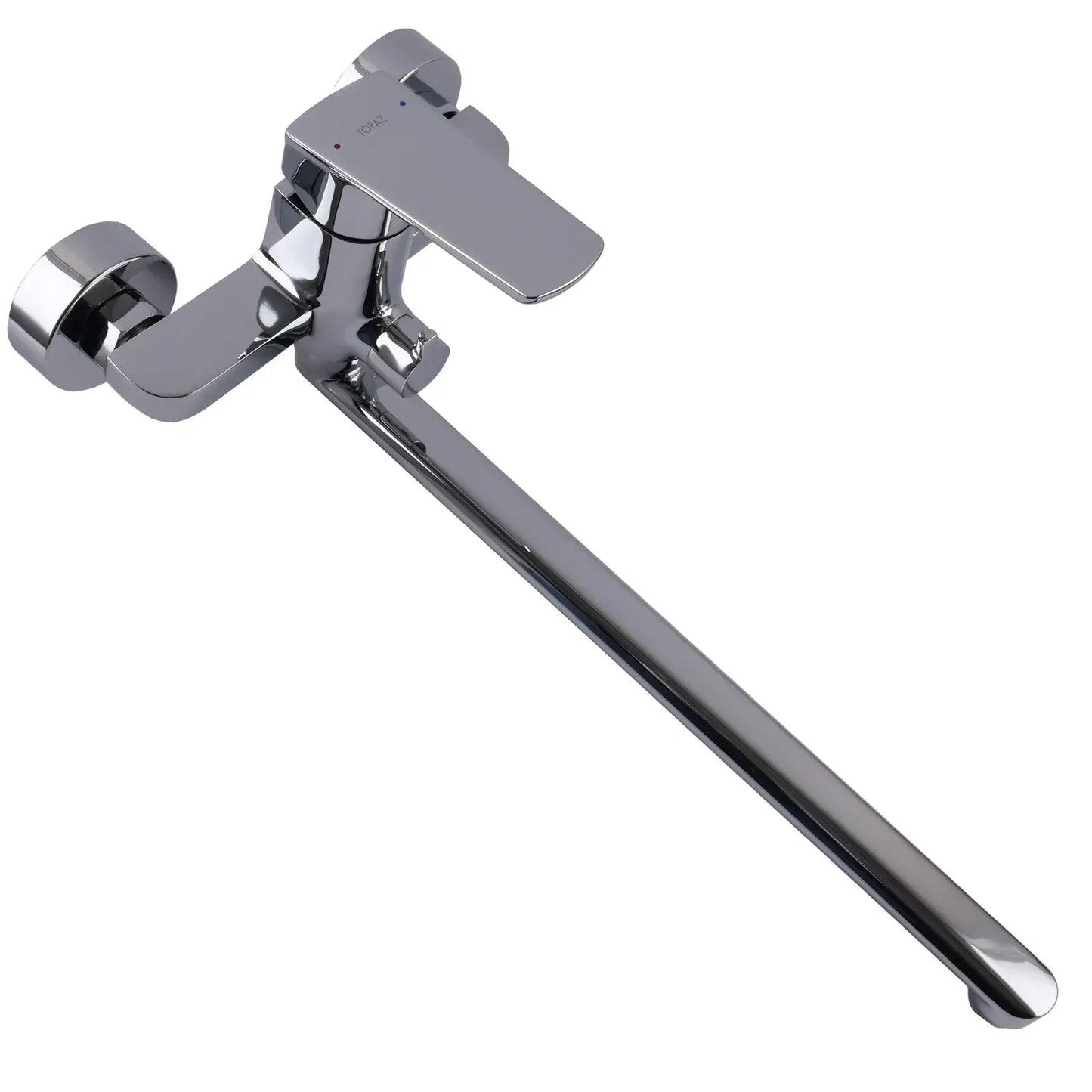 LEXI TL21208A-H57-BL/0 Bateria wannowa