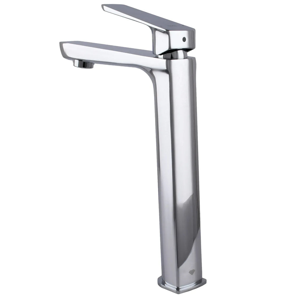 LEXI TL 21203-H57-BL Bateria umywalkowa