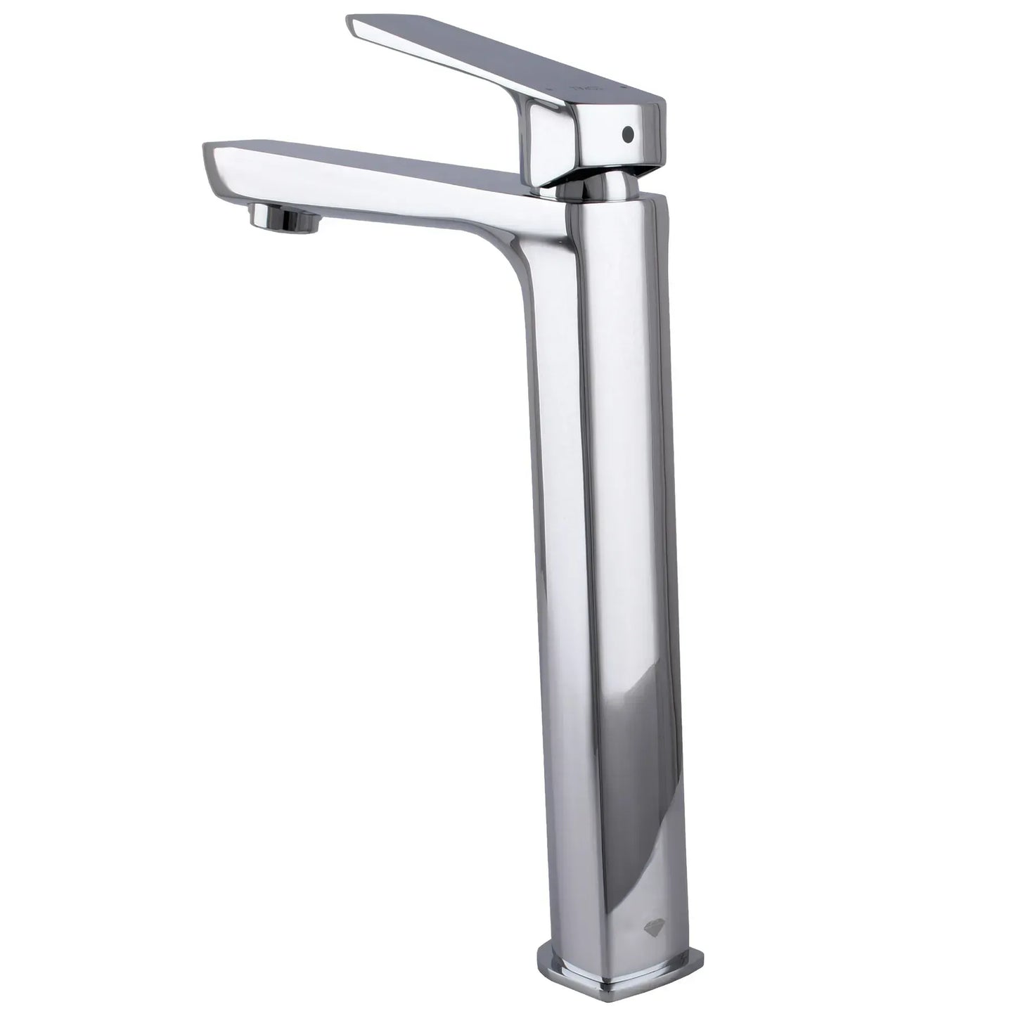 LEXI TL 21203-H57-BL Bateria umywalkowa