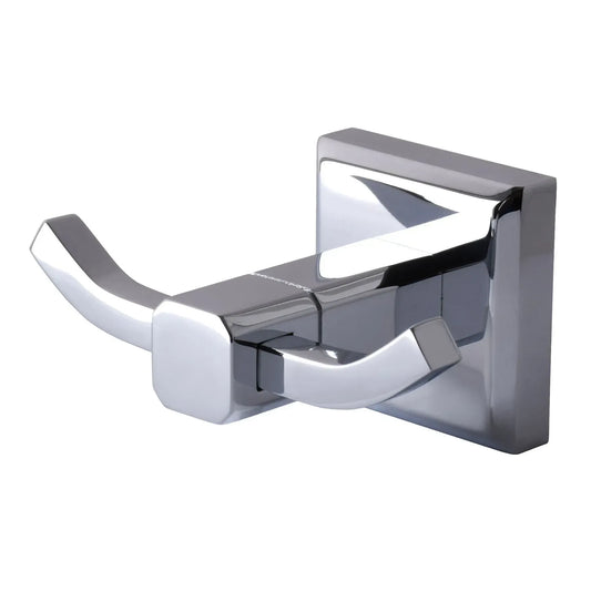 TKV 9925 Podwójny hak