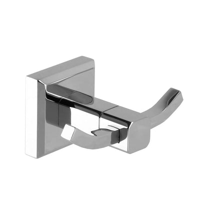 TKV 9925 Podwójny hak