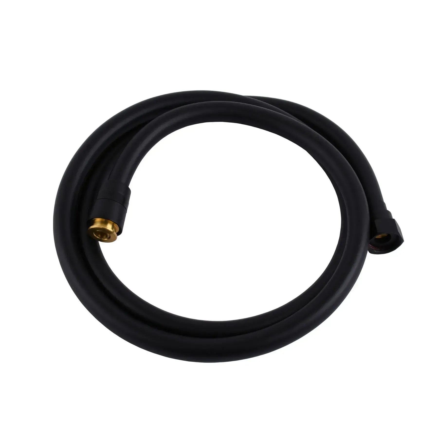 TOPAZ TSH-6112-BL Wąż prysznicowy 150 cm