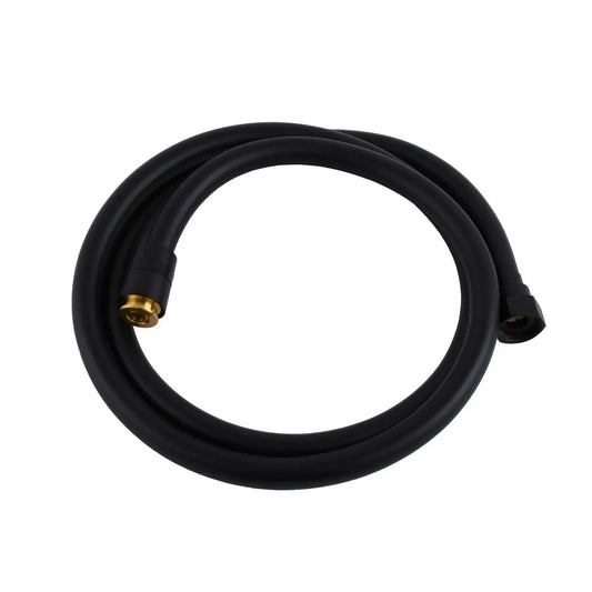 TOPAZ TSH-6112-BL Wąż prysznicowy 150 cm