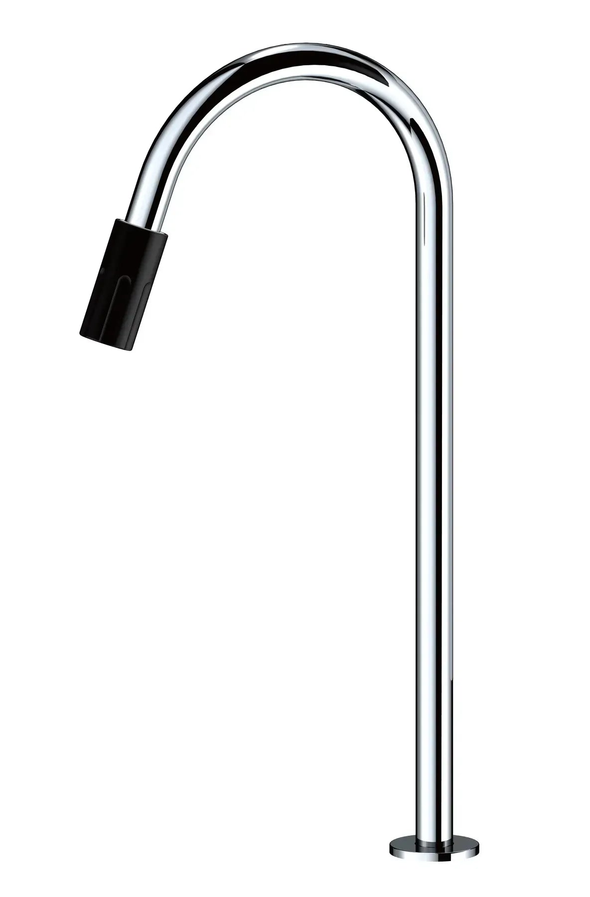 CORSICA TC-6801-L26-B Kran do odwróconej osmozy