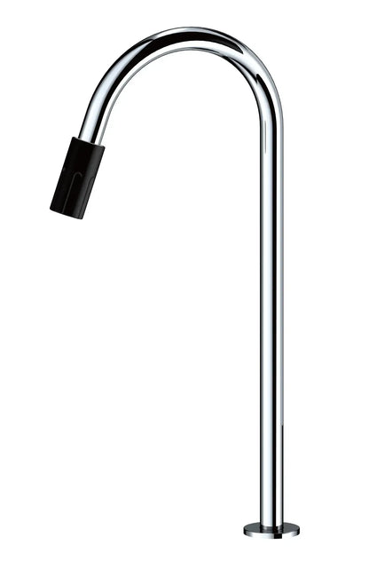 CORSICA TC-6801-L26-B Kran do odwróconej osmozy